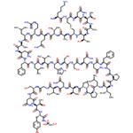 Pramlintide Acetate