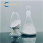 Chlorhexidine acetate