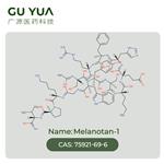 Melanotan-1