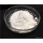 Chondroitin sulfate sodium salt