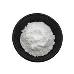 Dibenzofuran, 1-bromo-7-chloro-