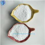 BUTYL 4-HYDROXYBENZOATE SODIUM SALT