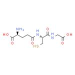 70-18-8 Glutathione