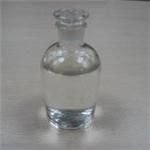 tetradecyl methacrylate