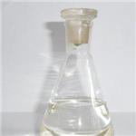 4-Fluorobenzyl chloride