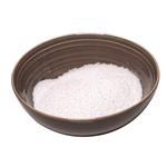 Ascorbic Acid