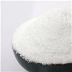 Lithium Aluminum Hydride