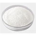 cyanoethyl cellulose