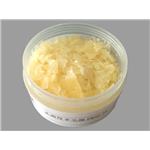 Lanolin, ethoxylated