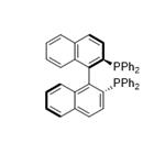 (R)-(+)-2,2'-Bis(diphenylphosphino)-1,1'-binaphthyl