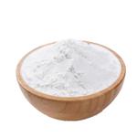 Soda Ash