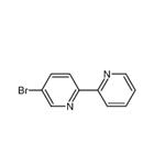 5-Bromo-2,2'-bipyridine