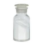 PHOSPHOENOLPYRUVIC ACID TRIS(CYCLOHEXYLAMMONIUM) SALT