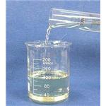 2,2-Dimethoxyethylamine