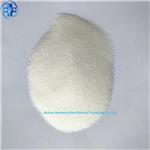 SODIUMDIHYDROPHOSPHATE