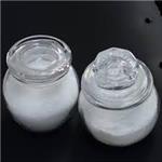 Terlipressin acetate salt