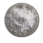 Magnesium L Threonate