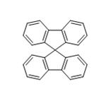 9,9′-Spirobifluorene