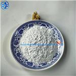 SODIUM PROPYL 4-HYDROXYBENZOATE