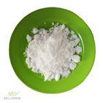 Zinc citrate dihydrate