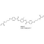 174063-87-7 4-(3-Acryloyloxypropyloxy)benzoic acid 2-methyl-1,4-phenylene ester