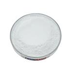 ZINC CARBONATE BASIC