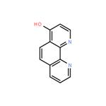 1,10-Phenanthrolin-4-ol