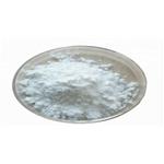 methyl(methyl-9,10-ethano-9(10H)-anthryl)ammonium chloride