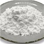 creatine monohydrate powder