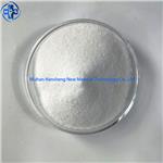 Betaine hydrochloride