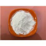 Tianeptine sodium salt