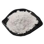 1-(3-Carboxypyrid-2-yl)-2-phenyl-4-methyl-piperazine