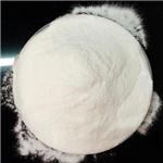 Zinc pyrithione