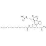 Palmitoyl Tetrapeptide-7