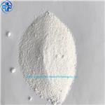 BUTYL 4-HYDROXYBENZOATE SODIUM SALT