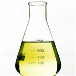 Methyl Oleate