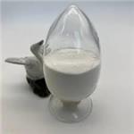 Terlipressin acetate salt