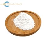 Vincristine Sulfate