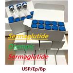 Sermaglutide