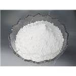 Lithium sulfate