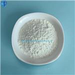 4H-Pyran-4-one,5-hydroxy-2-(hydroxymethyl)-