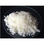 Lithium chloride monohydrate