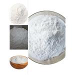 Tianeptine sodium