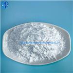 Sodiumpropylester4-hydroxybenzoate