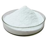 ETHYL 2-[2-(DIPROPYLAMINO)ETHYL]-6-NITRO-ALPHA-OXO-PHENYLPROPANOATE