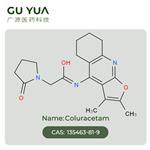 Coluracetam