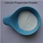 Calcium Propionate