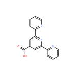 2,2':6',2''-TERPYRIDINE-4'-CARBOXYLIC ACID