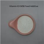 Vitamin K3 MSB 96