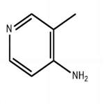 4-Amino-3-methylpyridine